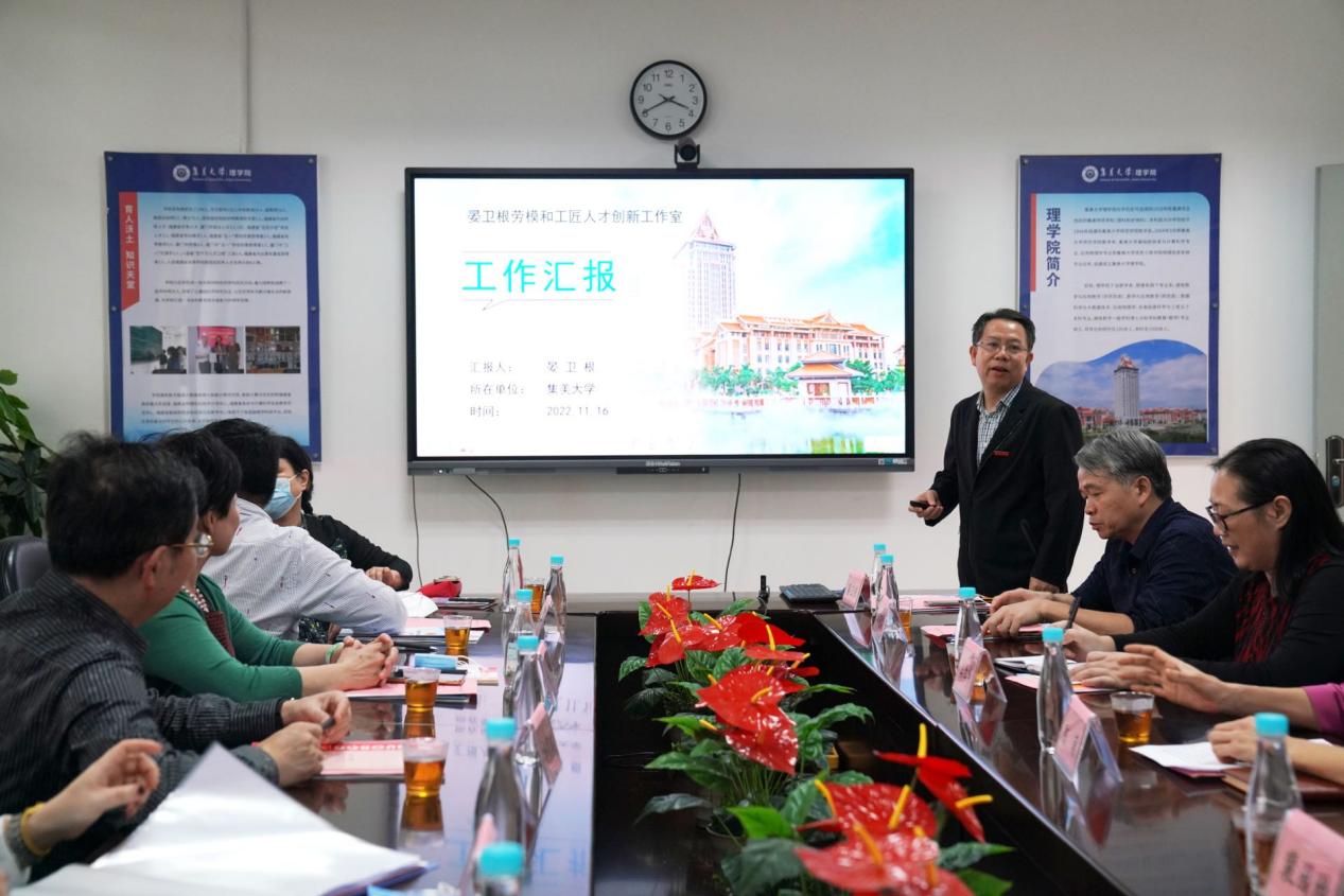 6d0a19b4dbe930dc3db8e6ad51dff89