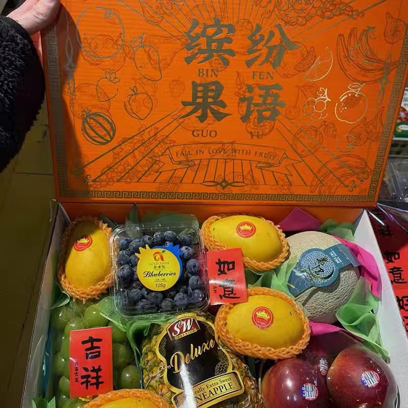 f839632779e6ada4a3ac9b504408297