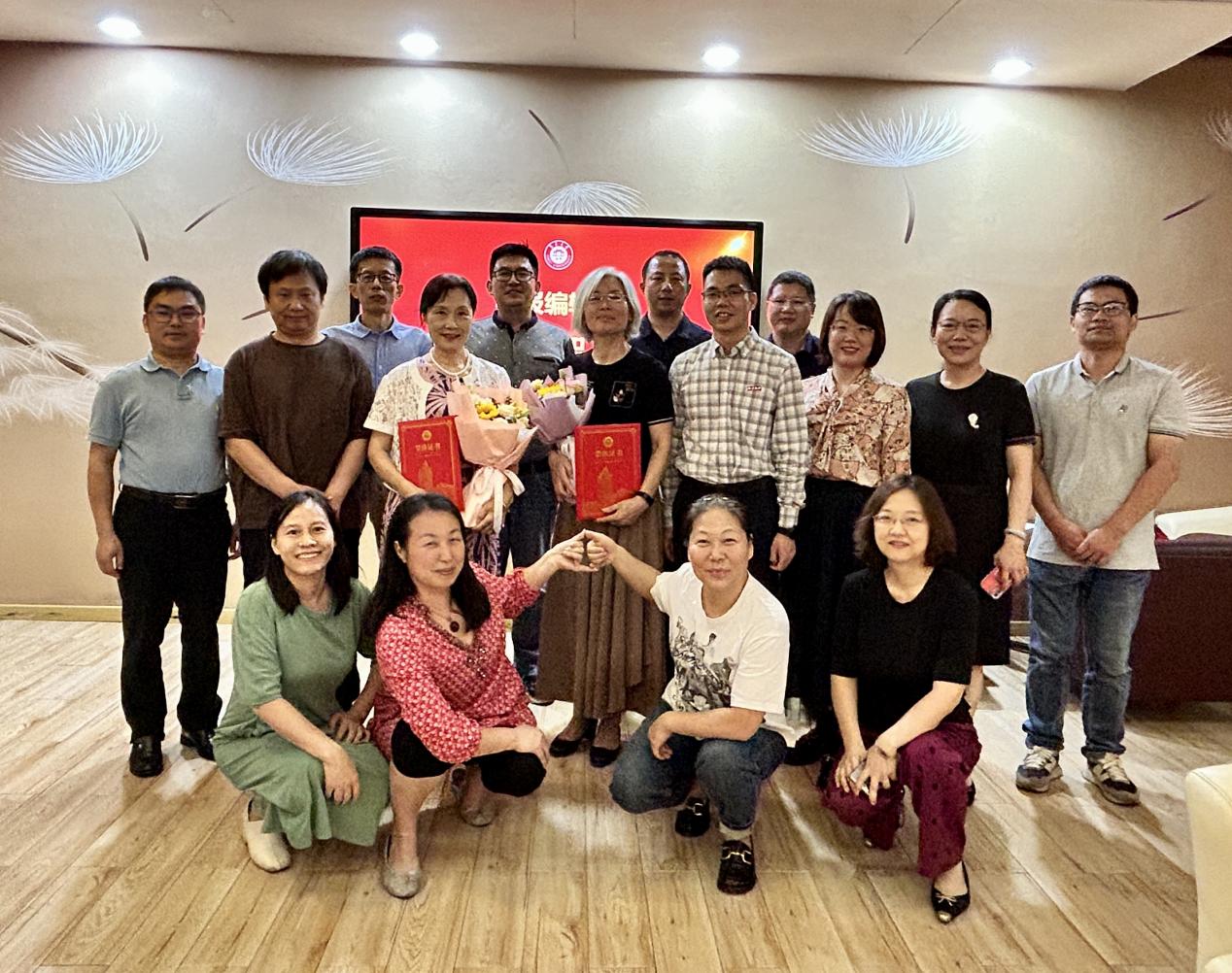 微信图片_20231106174231