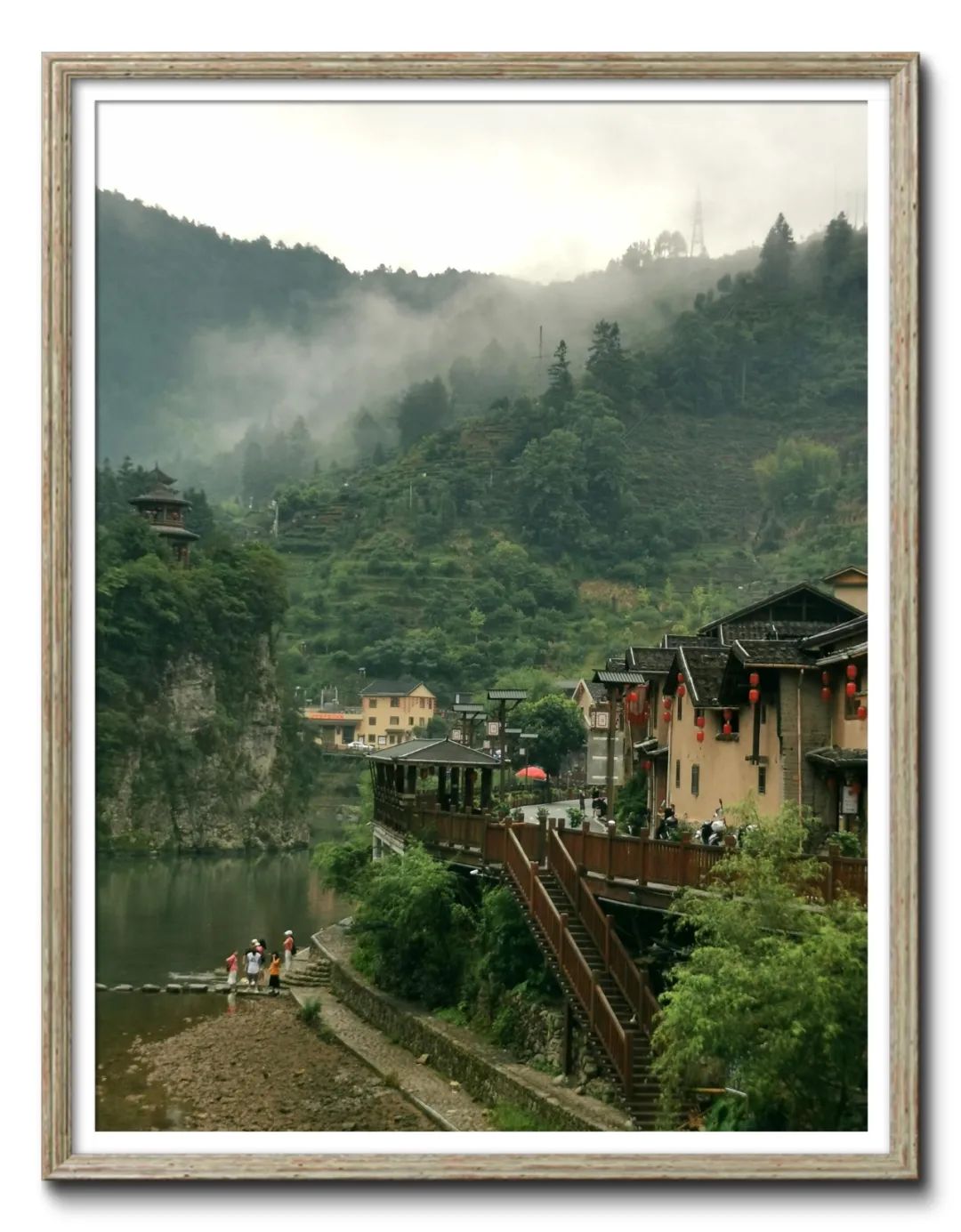 https://mmbiz.qpic.cn/mmbiz_jpg/6gyKCOm9nw38KHHwbk7QMPtzia8g8FEViaQh8icZ0p9DKdmNx77W43eNWrzYc6LHsTiaENNHbNREaej1F4OyIX01Eg/640?wx_fmt=jpeg