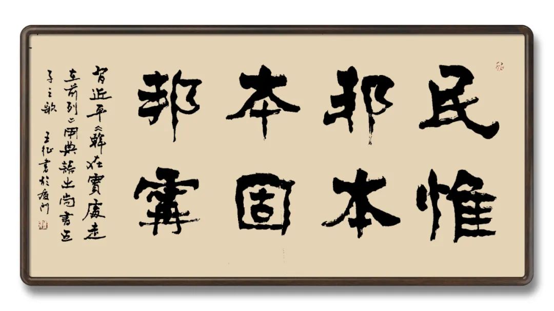 https://mmbiz.qpic.cn/mmbiz_jpg/6gyKCOm9nw1dnpKhU7k0DKZB9ic0H4WWPnHNicGruV6UmpN5pq5EicI068mgHrhmhqmgRpTzrGEYKWgoyG2hlSGxg/640?wx_fmt=jpeg