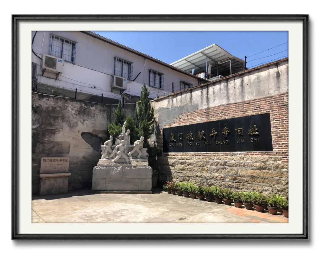 https://mmbiz.qpic.cn/mmbiz_jpg/6gyKCOm9nw29BEO1Pia1tI06lefGg0bObncibzhSDgRnX7uUnGTL278ib1ruFflJBdGicv00OicQQ4TDknzvNh26k7A/640?wx_fmt=jpeg