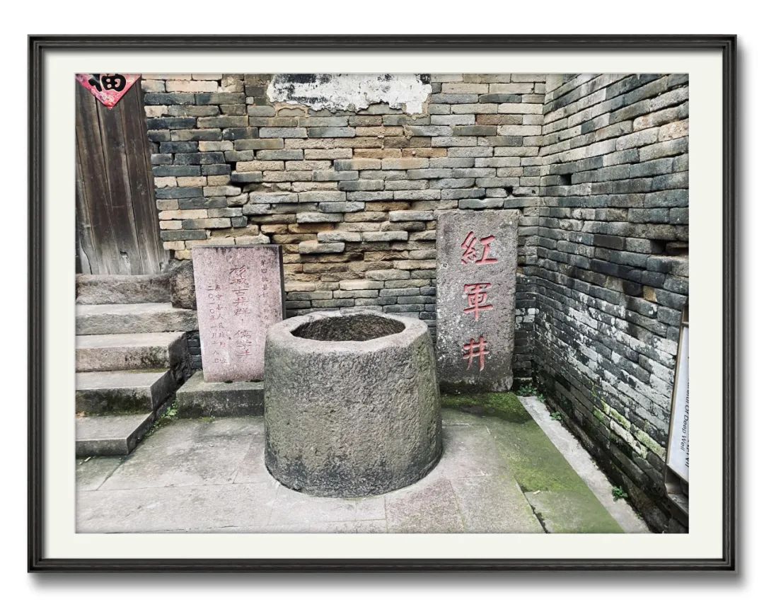 https://mmbiz.qpic.cn/mmbiz_jpg/6gyKCOm9nw29BEO1Pia1tI06lefGg0bObka9wkTBic6HTLzmhjIRTBPzNfWuhUnL4s1raTicbpJPqEQp4TtepUVWQ/640?wx_fmt=jpeg