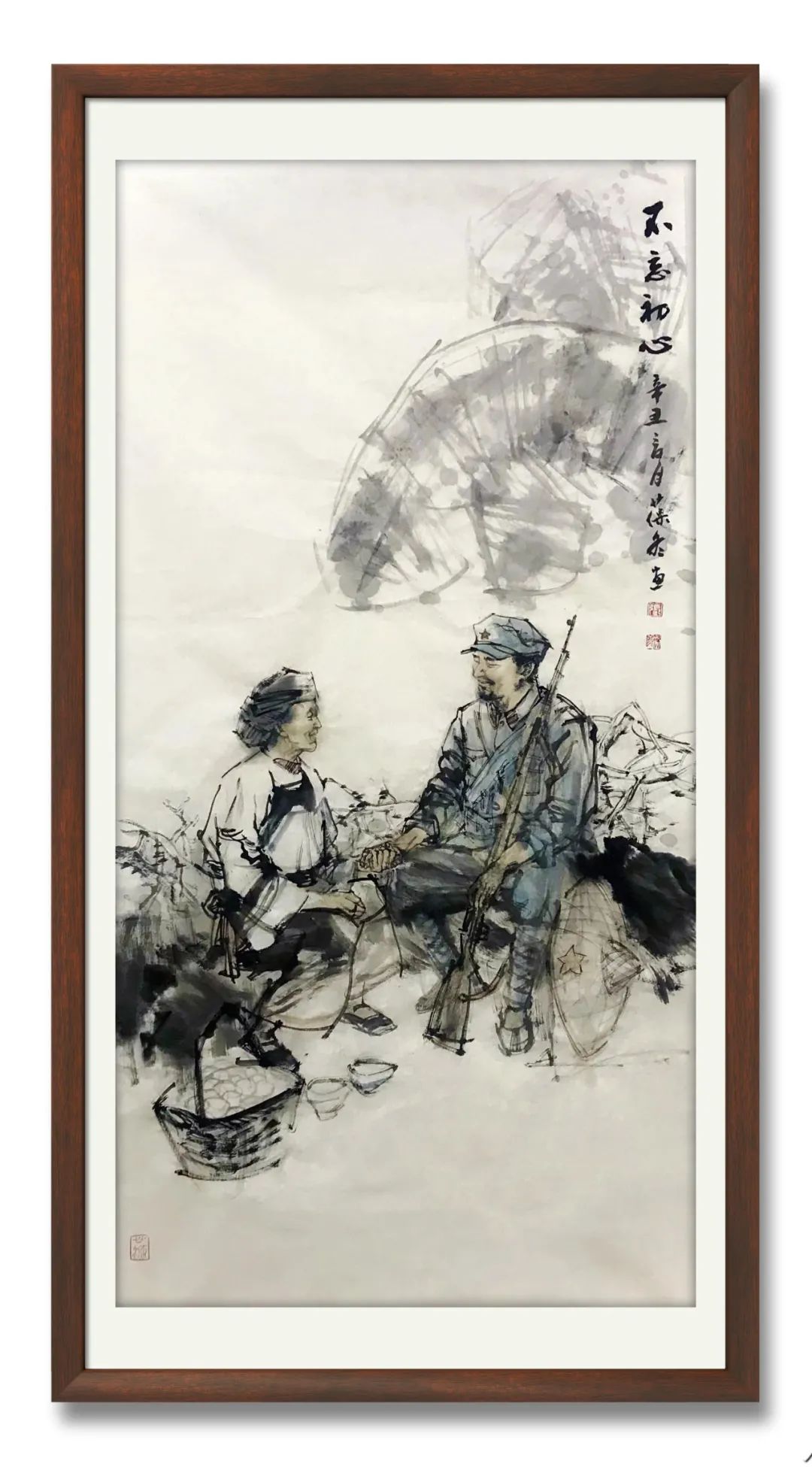 https://mmbiz.qpic.cn/mmbiz_jpg/6gyKCOm9nw1dnpKhU7k0DKZB9ic0H4WWPzXLb3ZwUktvx4GuaP7nEKYqtTNkW3Vlgn4Y55UxlVI6P3U1a0sQtHg/640?wx_fmt=jpeg