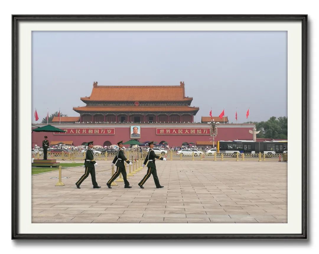 https://mmbiz.qpic.cn/mmbiz_jpg/6gyKCOm9nw29BEO1Pia1tI06lefGg0bObq4yZOfv3ico0aeoBiclFp6ksY8WWFKPr7HoTfm3Jn4AunBz7kjoia1y1A/640?wx_fmt=jpeg