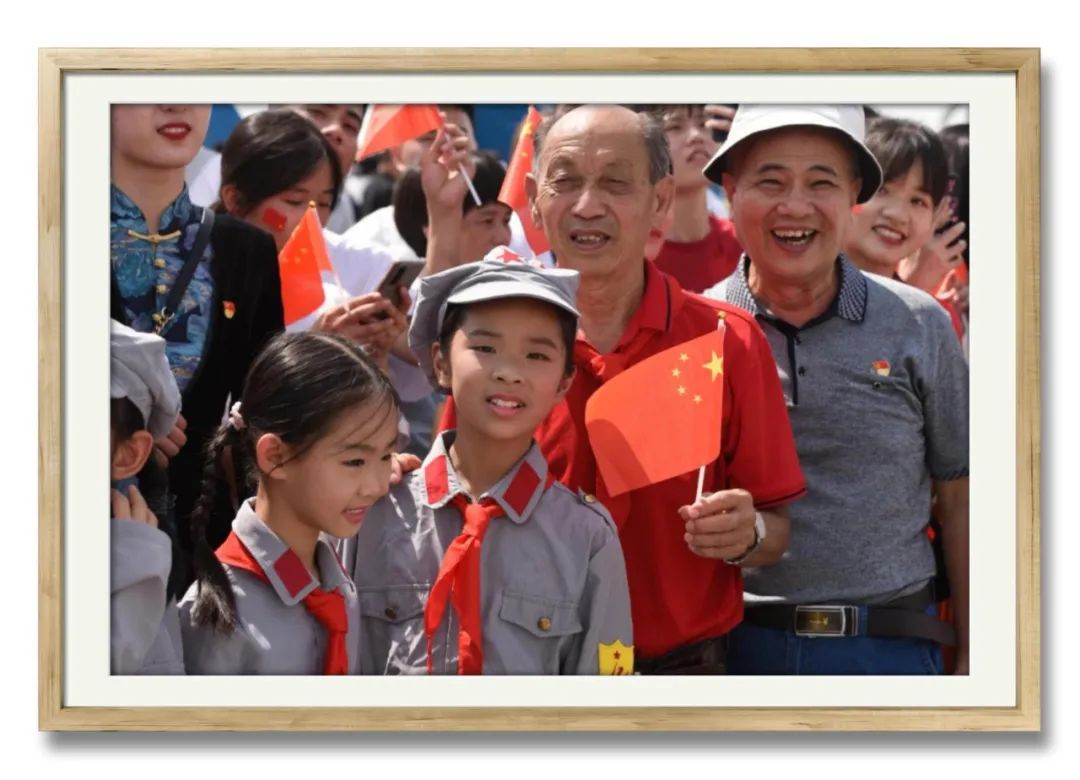 https://mmbiz.qpic.cn/mmbiz_jpg/6gyKCOm9nw38KHHwbk7QMPtzia8g8FEViar1Ca9xtULZWbuToQK0728TIiay7VvGicS0V61rr4HzklY7dHXKkS1q7A/640?wx_fmt=jpeg