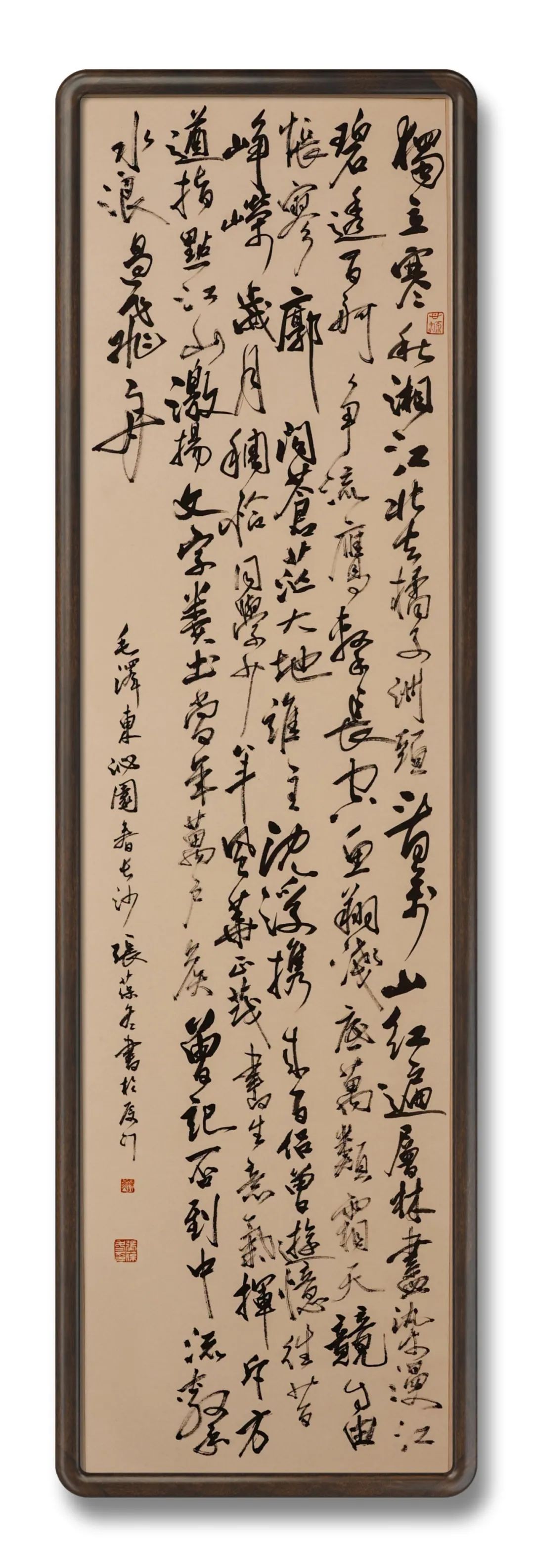 https://mmbiz.qpic.cn/mmbiz_jpg/6gyKCOm9nw1dnpKhU7k0DKZB9ic0H4WWP8XJoWyYicxzhtkswqib2tnhwXkiap2Be0Lm1K6Sayo7BLcCNkpSsqRTTg/640?wx_fmt=jpeg