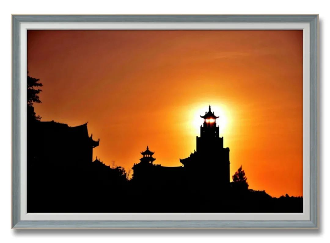 https://mmbiz.qpic.cn/mmbiz_jpg/6gyKCOm9nw38KHHwbk7QMPtzia8g8FEViaUOhHtUTUaW7ia2IAhRibYV3iaIGKv3FKjz7dYSgqMRmEOnNI1bKroIHIQ/640?wx_fmt=jpeg