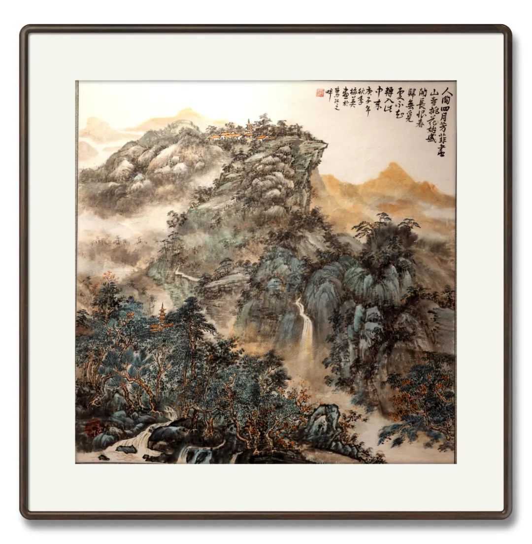 https://mmbiz.qpic.cn/mmbiz_jpg/6gyKCOm9nw1dnpKhU7k0DKZB9ic0H4WWPVpOE88XwkD6Zf1JY6ejwCzzmd1eiagwic97rhSrY537mt9Gc6nuTqI6g/640?wx_fmt=jpeg
