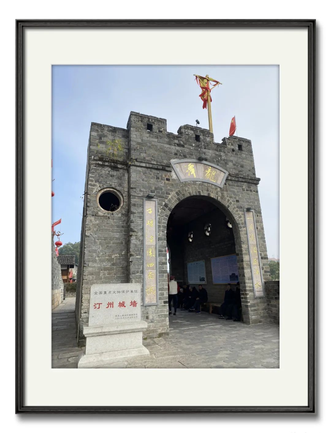https://mmbiz.qpic.cn/mmbiz_jpg/6gyKCOm9nw29BEO1Pia1tI06lefGg0bObnJwzqMkf5ar3jCua9V9xvRWTQCe9oia7fgmV8yRWFJvRaibILs6vtFMw/640?wx_fmt=jpeg