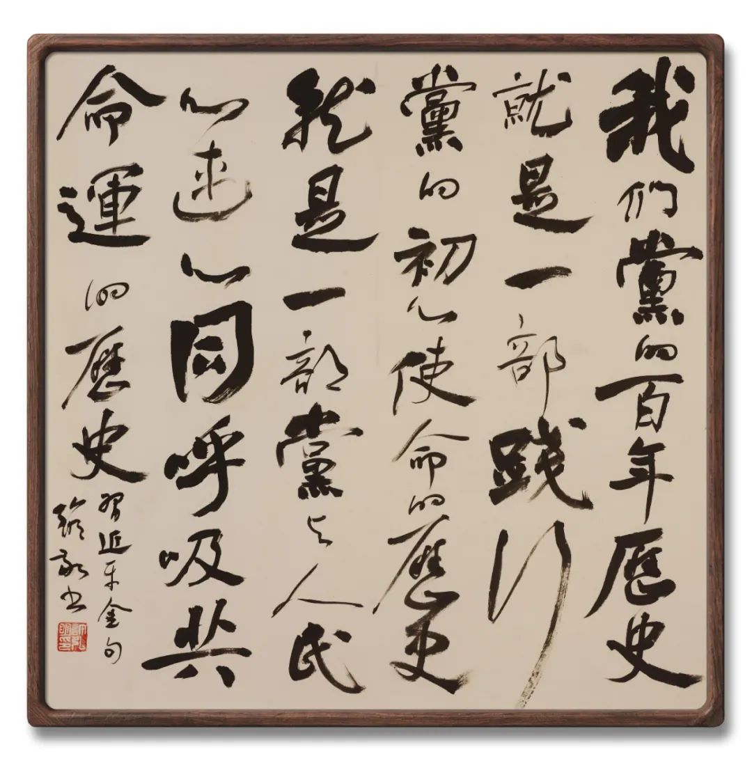 https://mmbiz.qpic.cn/mmbiz_jpg/6gyKCOm9nw1dnpKhU7k0DKZB9ic0H4WWPvGOysviawCTLSdQcl4gMeVZmz48UguAS7JvFOjpf0lVgnwqlgez9ictg/640?wx_fmt=jpeg