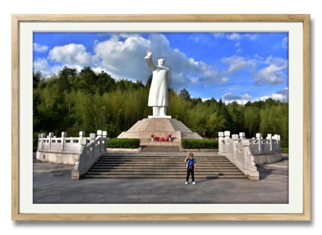 https://mmbiz.qpic.cn/mmbiz_jpg/6gyKCOm9nw38KHHwbk7QMPtzia8g8FEViaZqTOrfBFibDOlV56x8tNwyySGKWDz1ZawCsDALWEZ9mia5c8XGZTKr4w/640?wx_fmt=jpeg